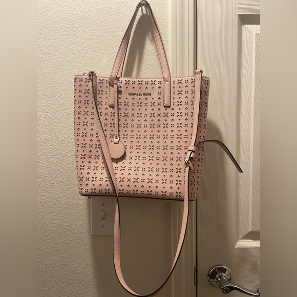 MK bag - Picture 3 of 6